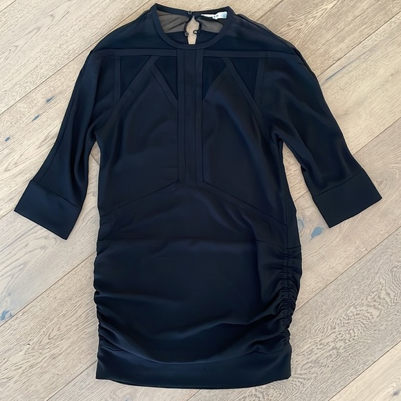 IRO | Bomia Dress - Picture 3 of 7